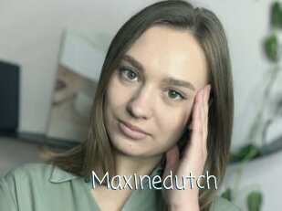 Maxinedutch