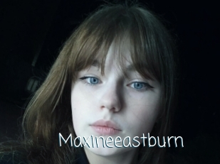 Maxineeastburn