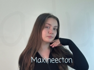 Maxineecton