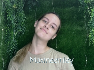 Maxineemley