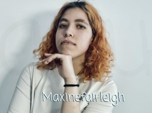 maxinefairleigh Adult o Porn