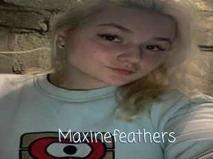maxinefeathers Adult o Porn