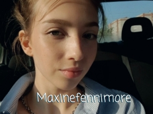 Maxinefennimore