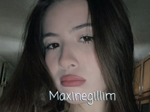 Maxinegillim