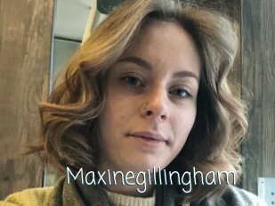 Maxinegillingham