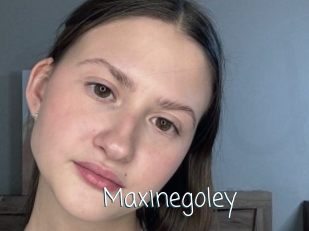 Maxinegoley