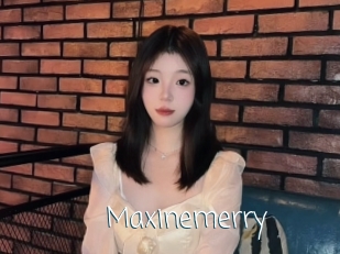 Maxinemerry