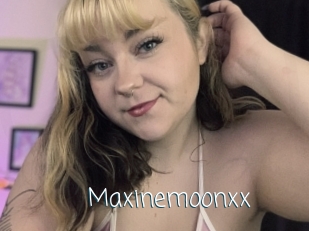 Maxinemoonxx