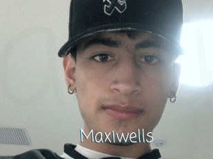 Maxiwells