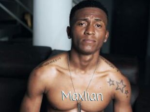 maxlian Adult o Porn