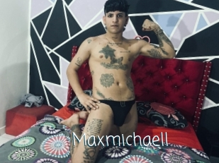 Maxmichaell