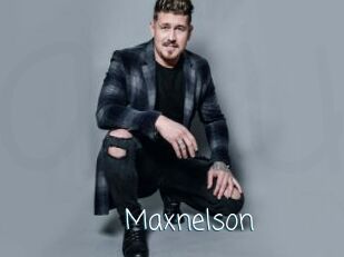 Maxnelson