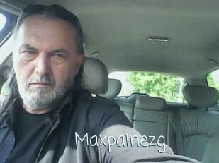 Maxpainezg