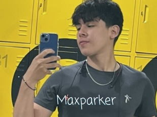 maxparker Adult o Porn