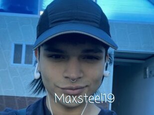 Maxsteel19