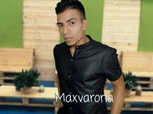 maxvarona Adult o Porn