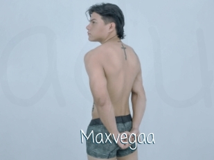 maxvegaa Adult o Porn