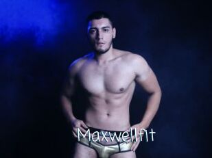 maxwellfit Adult o Porn