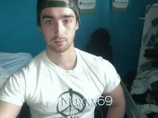 Maxxx69