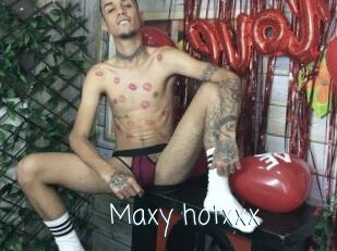 Maxy_hotxxx
