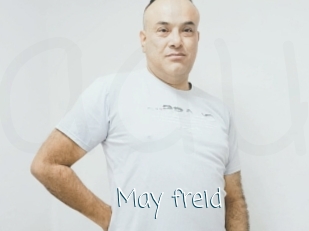 May_freid