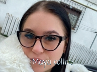 Maya_collins
