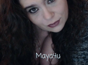 maya4u Adult o Porn