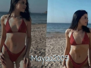 Mayaa2005