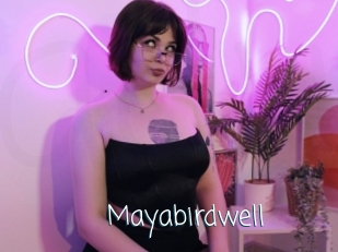 Mayabirdwell