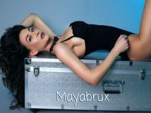 Mayabrux