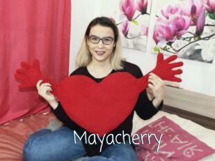 Mayacherry