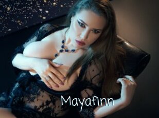 Mayafinn
