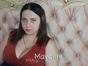 Mayafire