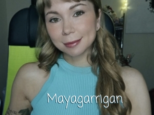 Mayagarrigan