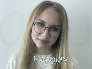Mayaglory
