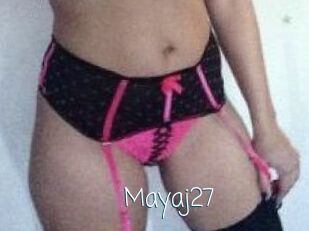 Mayaj27