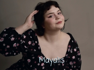 Mayalis
