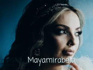 Mayamirabela