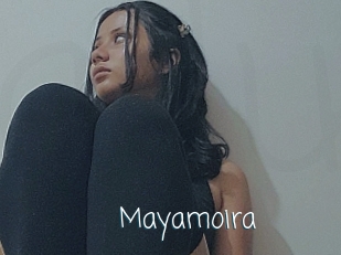 Mayamoira
