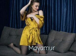 mayamur Adult o Porn