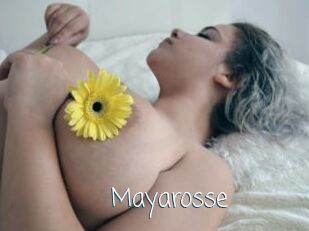 Mayarosse