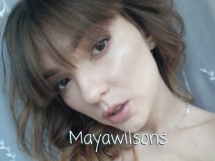 Mayawilsons