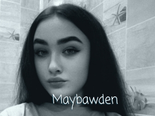 Maybawden