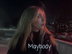 Maybody
