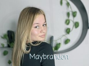Maybrandon