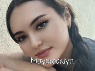 Maybrooklyn