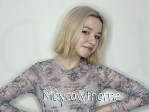 Maycawthorne
