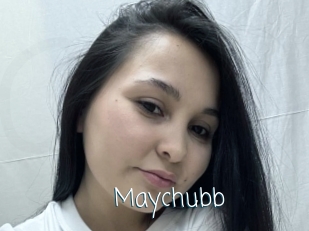 Maychubb
