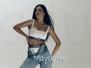 mayclarke Adult o Porn