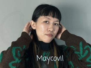 Maycovil